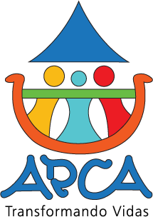 Associação Beneficente ARCA