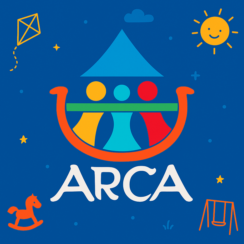 Associação Beneficente ARCA